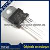 Lm317T-Dg Lm317 To-220 Regulador Linear Agente de Marca Original Bom com Pedido Integrado