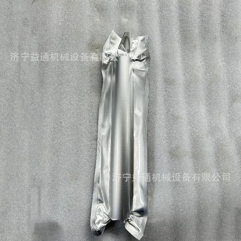 活性炭滤芯 (2).jpg