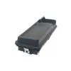 81260-D8010 Adecuado para Kia Kx3 2015-2019 Interruptor del portón trasero, Nuevo en stock