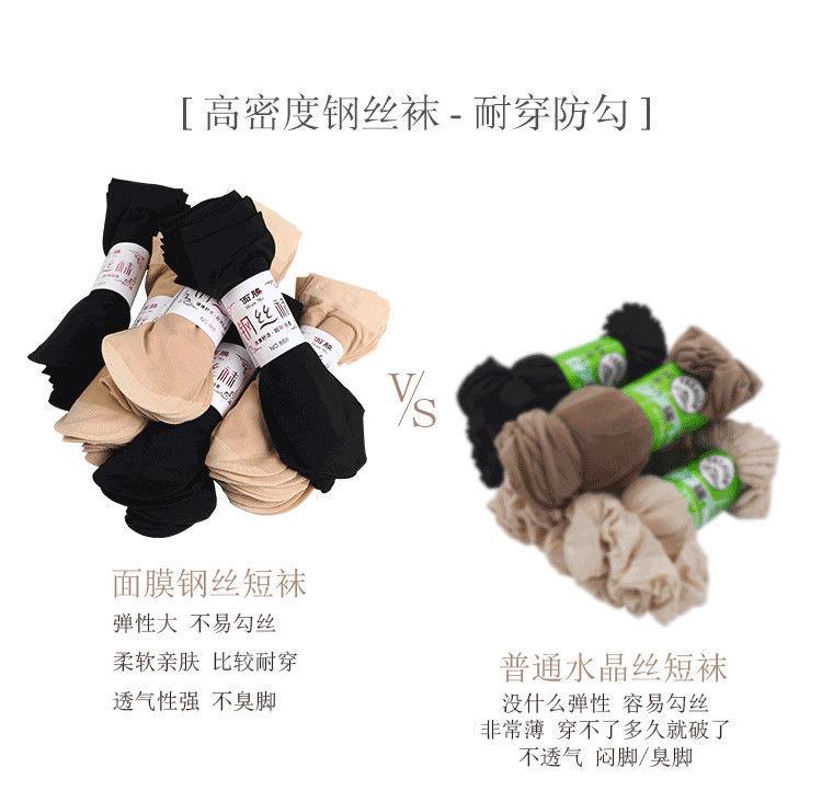 详情图_11.jpg