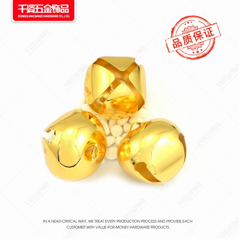 十字铃铛主图01