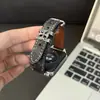 Adecuado para correa Xiaomi Mi Band 9 Pro, pulsera retro de mezclilla Redmi 456 de aspecto elegante para hombres y mujeres