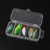 Cebo señuelo Grande Waib Vib Ultra-delgado Espalda Metal Placa de Hierro Pesca de Largo Alcance para Lobina y Pez Sol Cebo señuelo Vib Cebo Artificial
