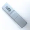 Adecuado para el Control Remoto del Decodificador Jiangsu Cable Digital Panda Tongzhou Nantong Yancheng Nanjing Broadcasting Skyworth