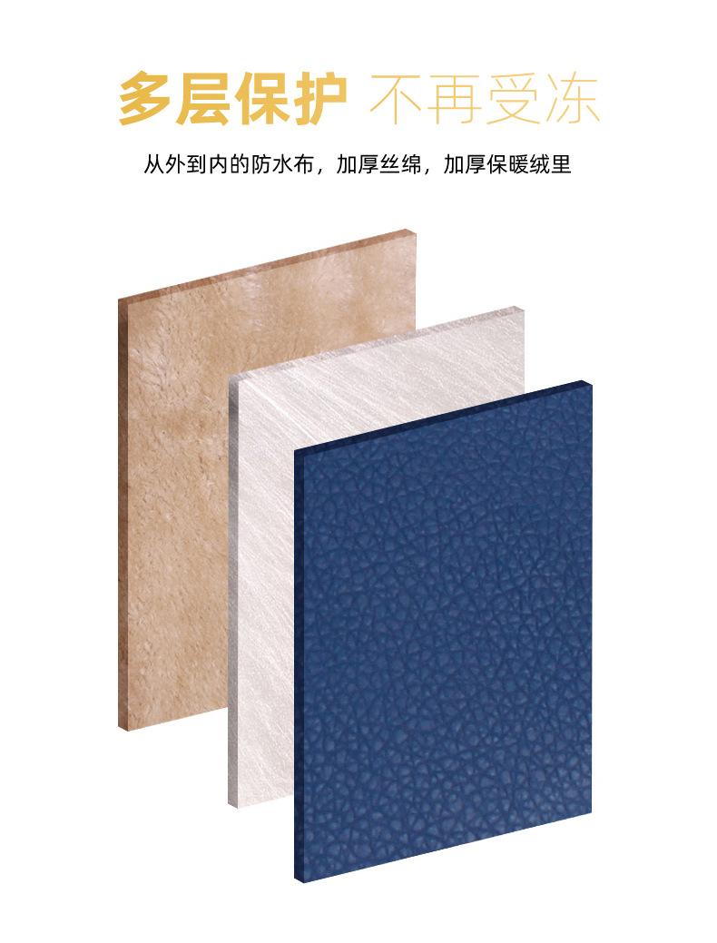 摩托车手套_修_13