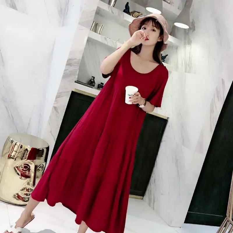 微信图片_20210513101139