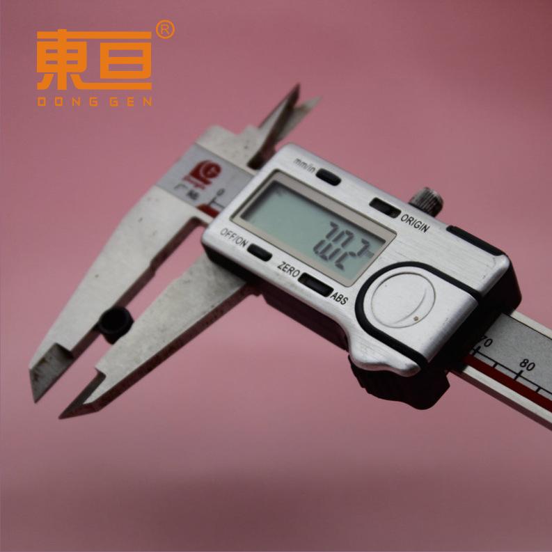 MD672A黑4.png