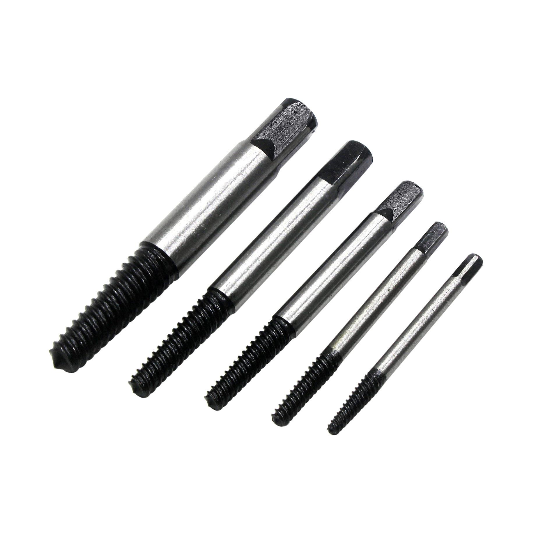 20940887434_2055078216