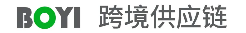 A1.jpg