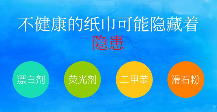 保定市日兴纸制品厂详情页_02.jpg