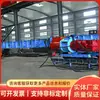 Máquinas de Transferencia con Rascador Serie Szd para Túneles de Minería de Carbón, Máquinas de Transferencia con Rascador Integradas para Minería, Máquinas de Transferencia con Rascador Serie Szd para Túneles de Minería de Carbón