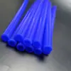 Tuberías de Combustible de Gasolina y Diésel, Tuberías de Gasolina para Motores de Automóvil, Tuberías de Combustible para Motocicletas, Tuberías de Silicona, Resistentes a Altas Temperaturas y al Aceite