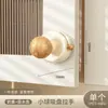 Manija de puerta corredera de vidrio sin perforación tapa de inodoro de baño ventosa manija fuerte manija móvil de gabinete