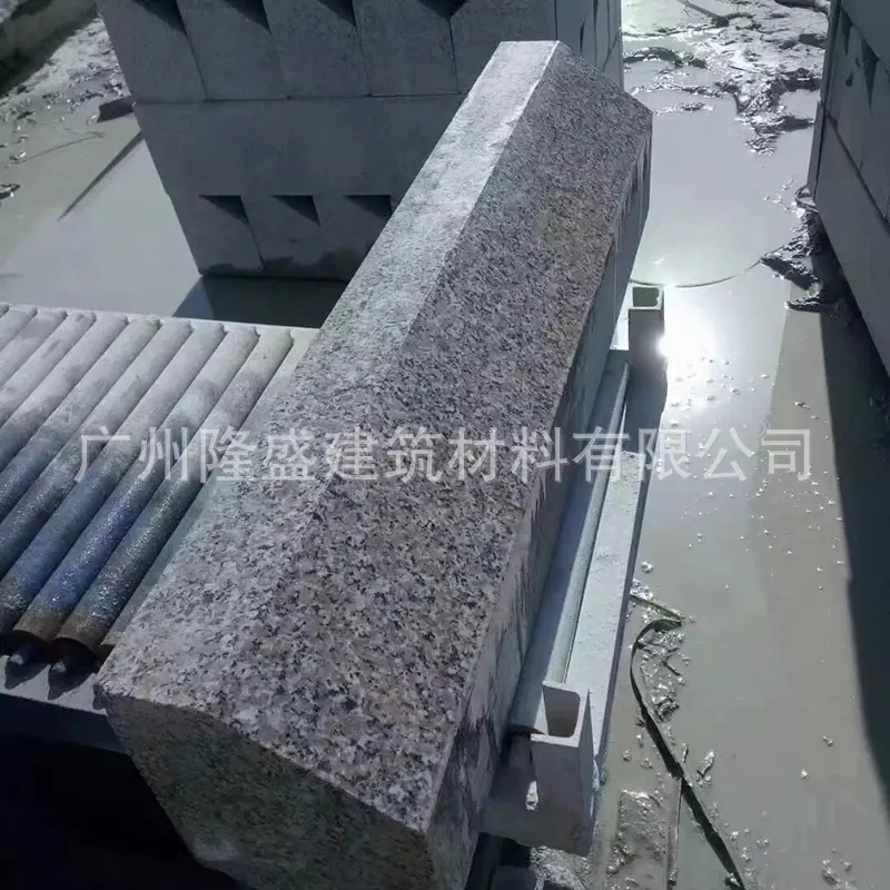 详情图_03_PC的副本.jpg