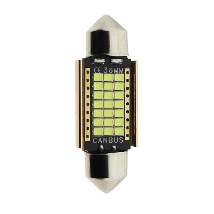 微信图片_20211009003225