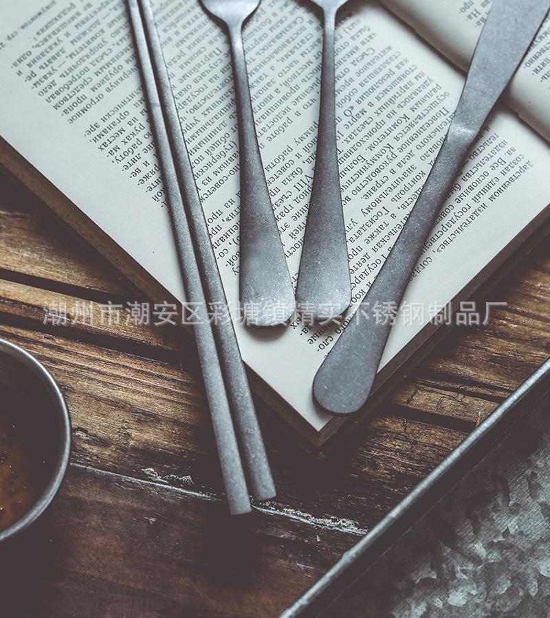 CJ-JS-LL复古零零餐具16.jpg