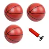 Comercio exterior transfronterizo para soporte de baloncesto infantil máquina de baloncesto tablero de baloncesto de pared juguetes deportivos para interiores y exteriores