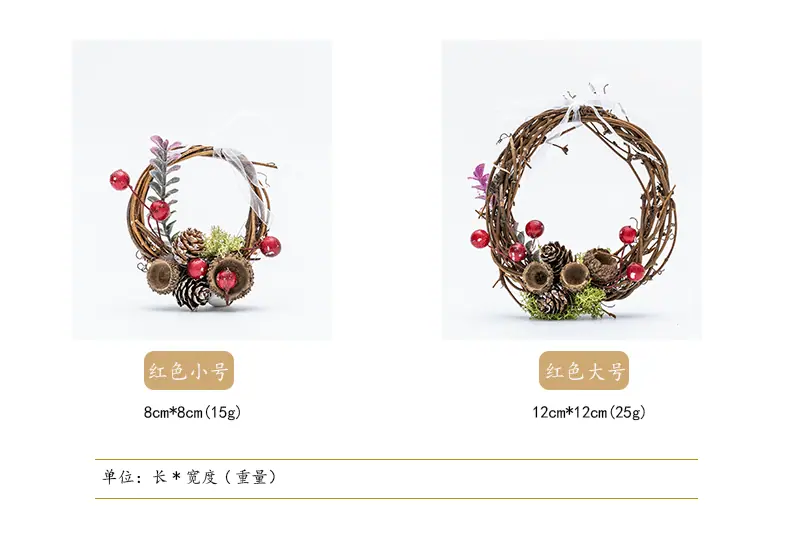 小滕环_03.gif