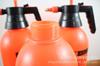 Chaleira de água de pulverização de alta pressão 3L Chaleira de água de pulverização de ar Regador de pressão Five Yuan e Six Yuan Street StaLL SuppLy Novo produto Runjiang Lake