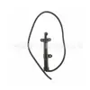 O bico de água do farol LR024209 LR024211 é adequado para Land Rover Range Rover Evoque maior que 2012 bico