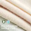 Calcetines de Seda para Mujer Tipo Barco 2026 Primavera/Verano Nuevos Delgados de Corte Bajo para Tacones Altos, Absorbentes de Sudor, Transpirables, Antideslizantes, Invisibles