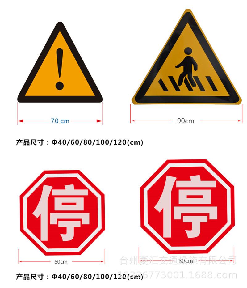 描述5.jpg