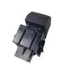 22818055 Adecuado para Interruptor de Control de Freno de Estacionamiento Buick Weilang, Exclusivo para Comercio Electrónico