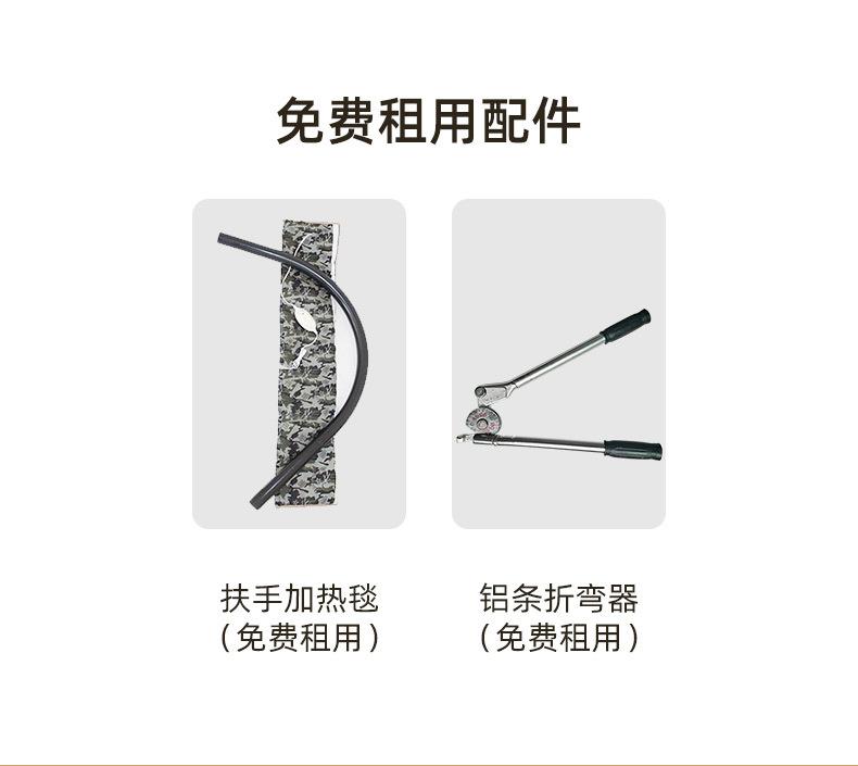 详情
