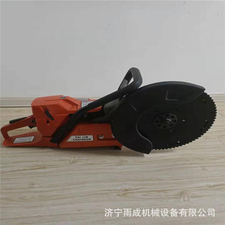 456c4f5d2b5fc192225322a8a35369