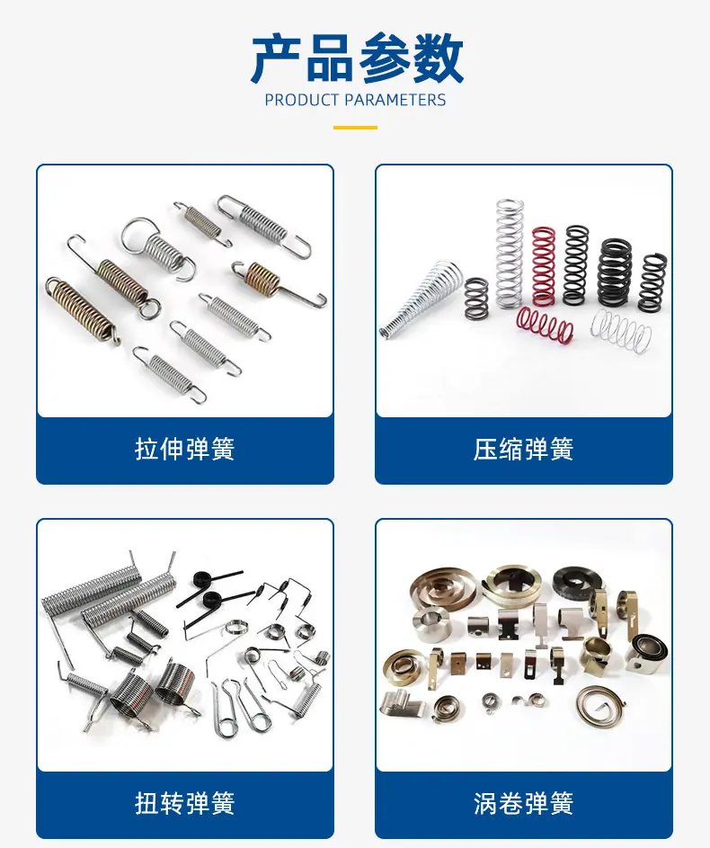 详情页_05.jpg