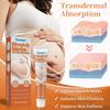 Sumifun Aliexpress Amazon Cuidado Transfronterizo de Cicatrices Ungüento Crema para el Cuidado de Cicatrices 20g K10078