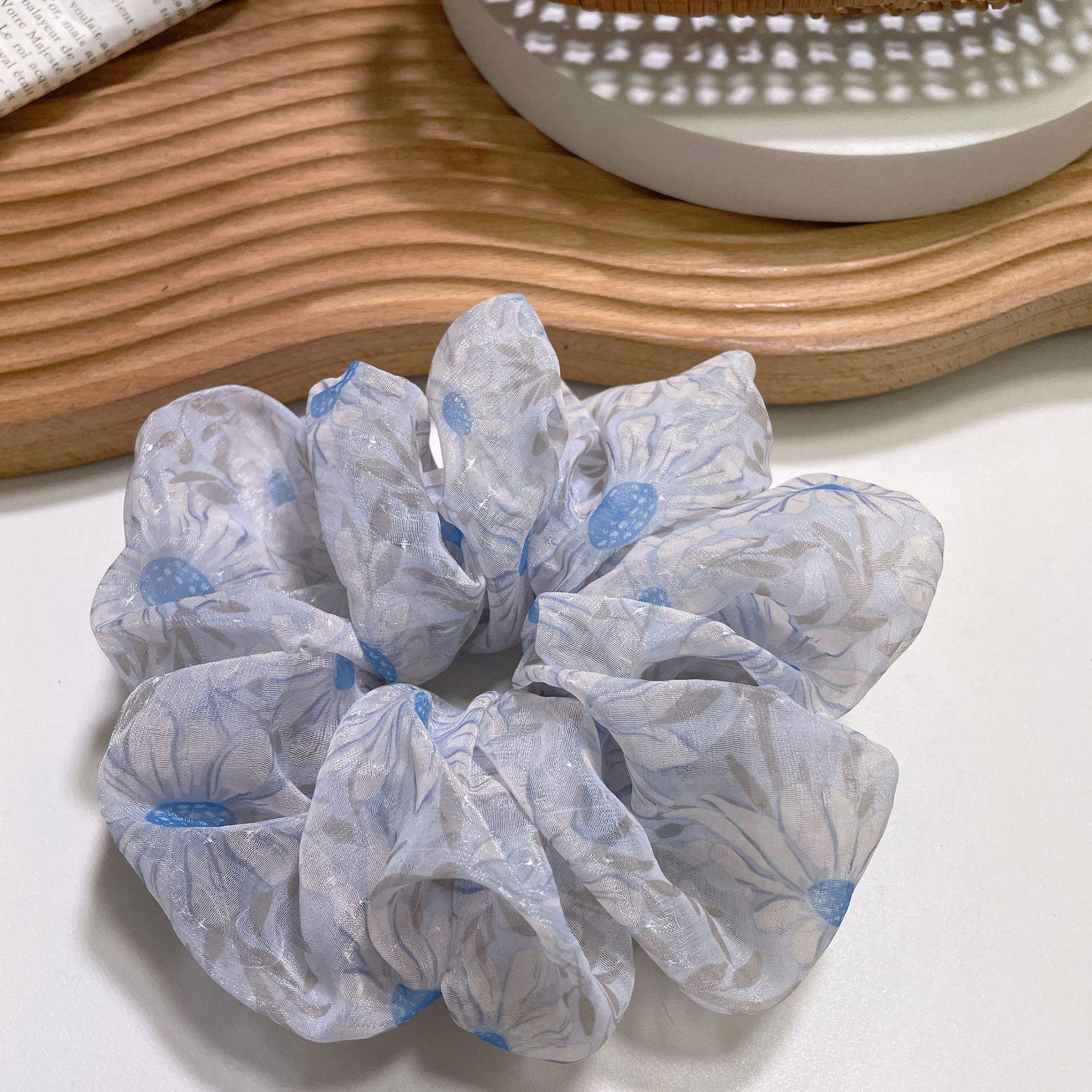 1ee576d1a553910940f8399ab30d5e