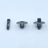 Adecuado para Toyota Byd S6F6F3 Placa Cubierta de Coche, Cofre del Motor, Cubierta del Tanque de Agua, Deflector, Clip de Clavo Pasante