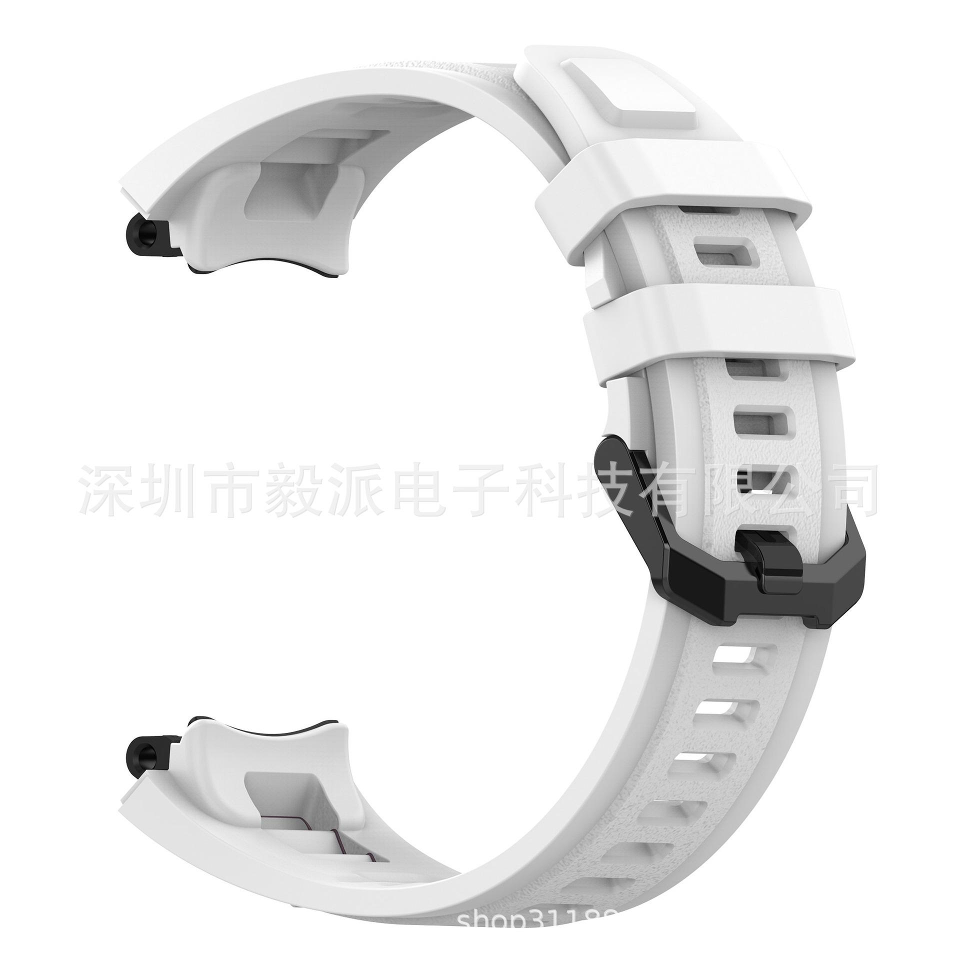 白色 (2).jpg