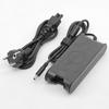 Adequado para adaptador de energia Dell 65W 19.5V-3.34A pino pequeno 4.5*3.0mm