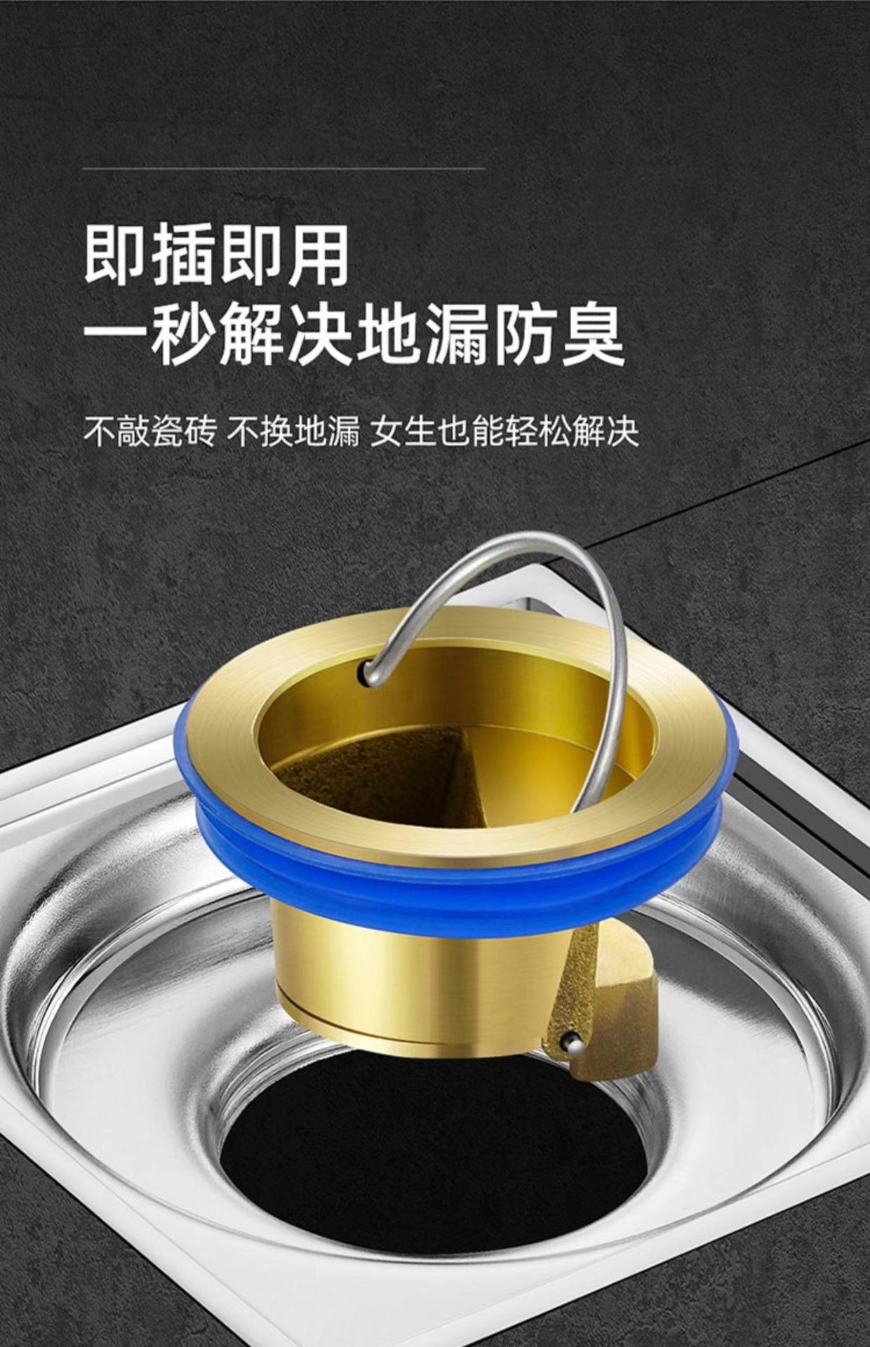微信图片_202210311557294.jpg
