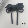 Cordón para cintura de pantalón de poliéster con punta de silicona transparente, cordón para pantalón deportivo, cordón para sudadera de ropa, se puede imprimir con logo