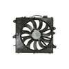 Adecuado para Chevrolet Camaro Ventilador de Refrigeración 6.2L Modelos 17-19 GM3115292