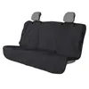 Funda de Asiento de Coche Neutra, Impermeable Antideslizante para Exportación, Cojín de Asiento para Yoga Montañismo, Cojín de Toalla Absorbente de Sudor