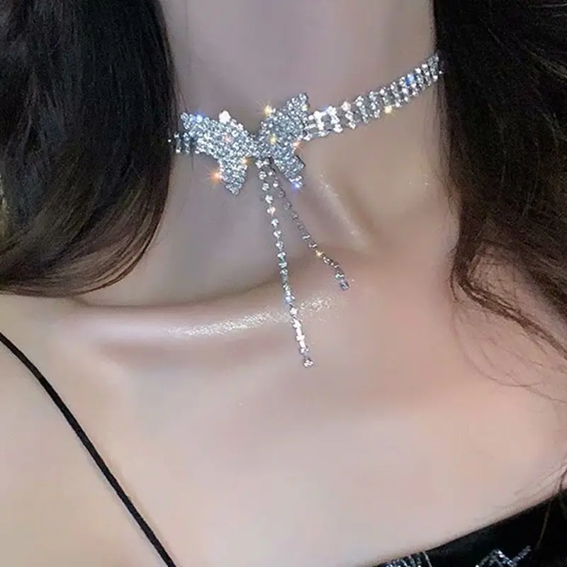 psc_副本
