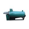 Máquina eléctrica desheladora de tambor control automático de temperatura freidora de té máquina de freír continua Longjing Maojian tostado incienso máquina de vapor