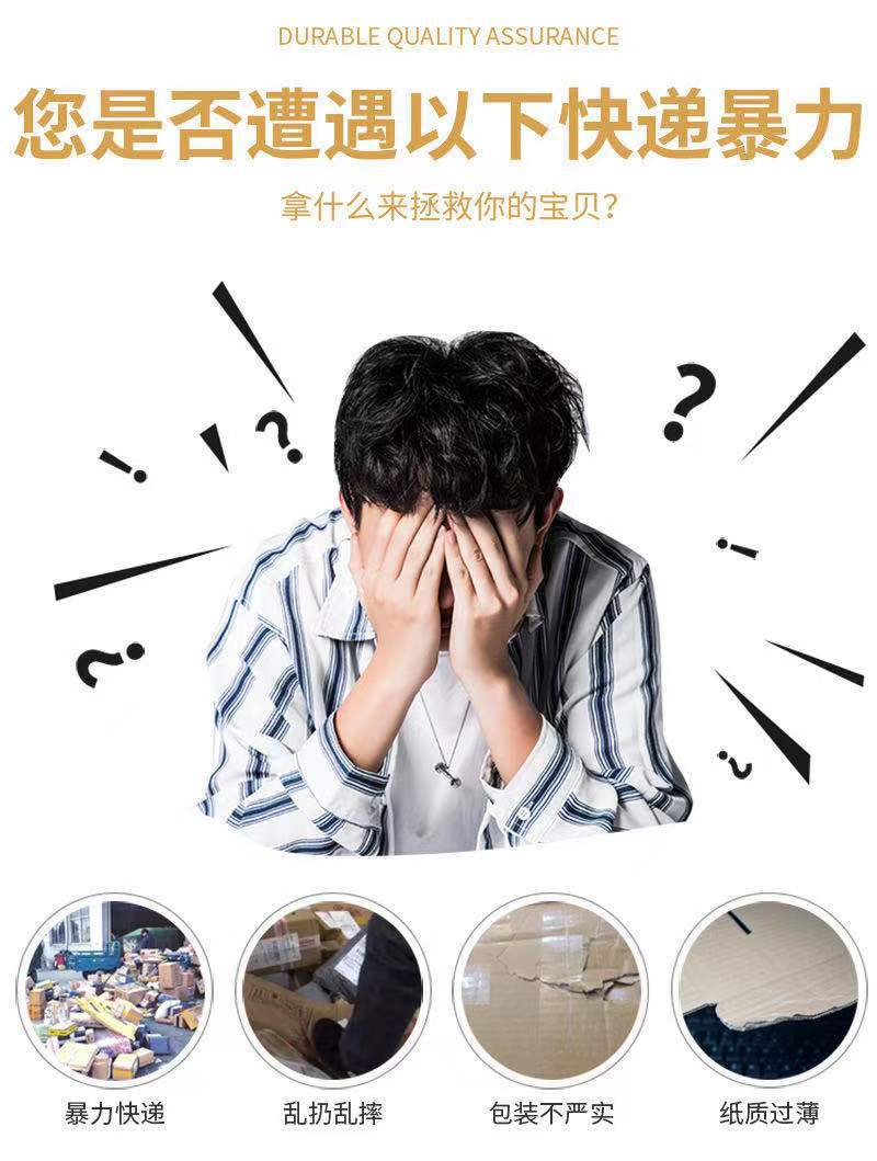 微信图片_20220713125323