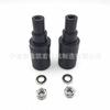 Accesorios de Modificación de Motocicleta Adecuados para Yamaha Yzf-R52 2002-2003 Vehículo Todoterreno Pegamento Grande Anticaída