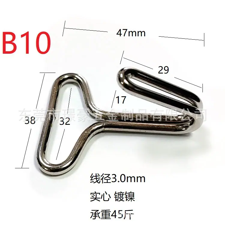 B10