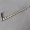 Itens Folclóricos Tradicionais, Conjunto de Ferramentas Agrícolas, Ancinho, Pá, Garfo, Ferramentas Antigas, Colecionáveis Comemorativos Nostálgicos, Ornamentos de Agricultura