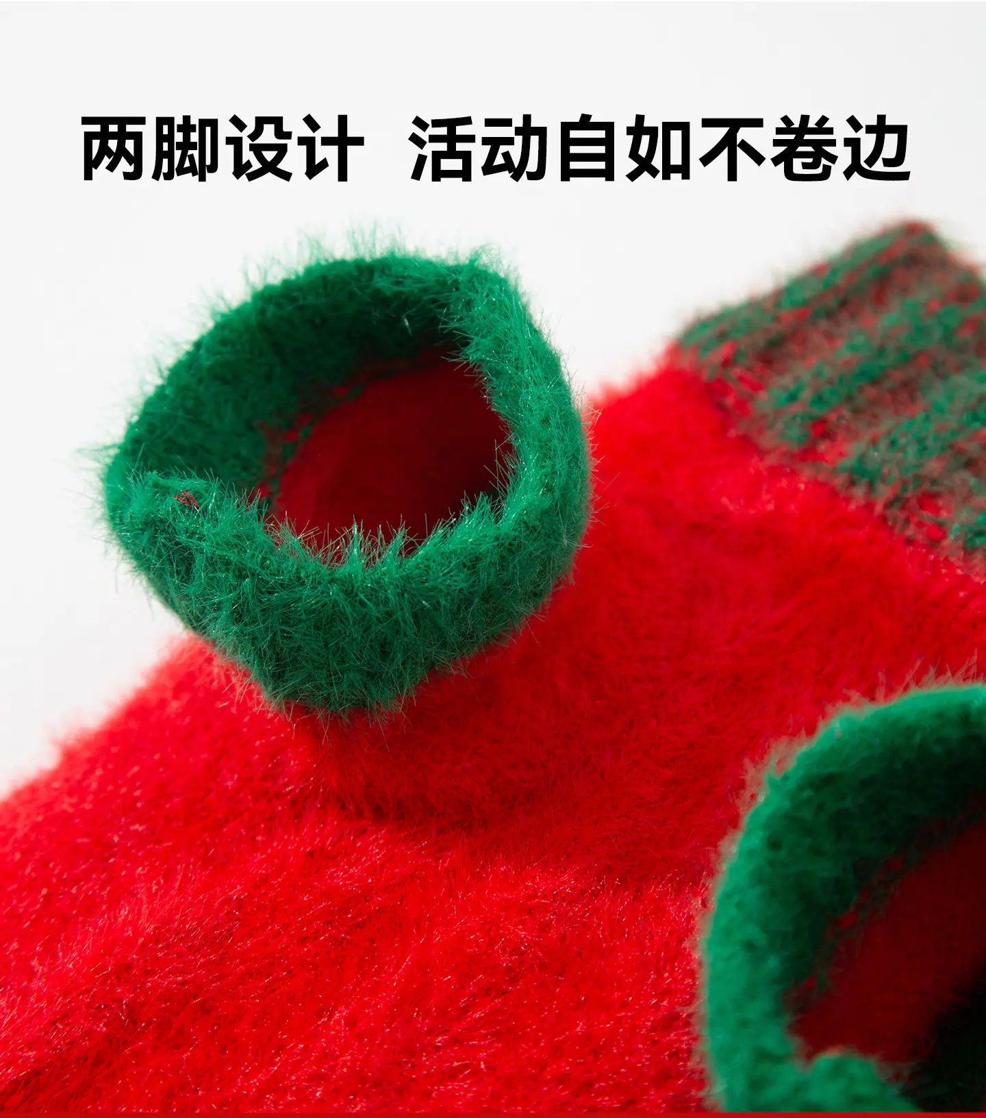 详情_09