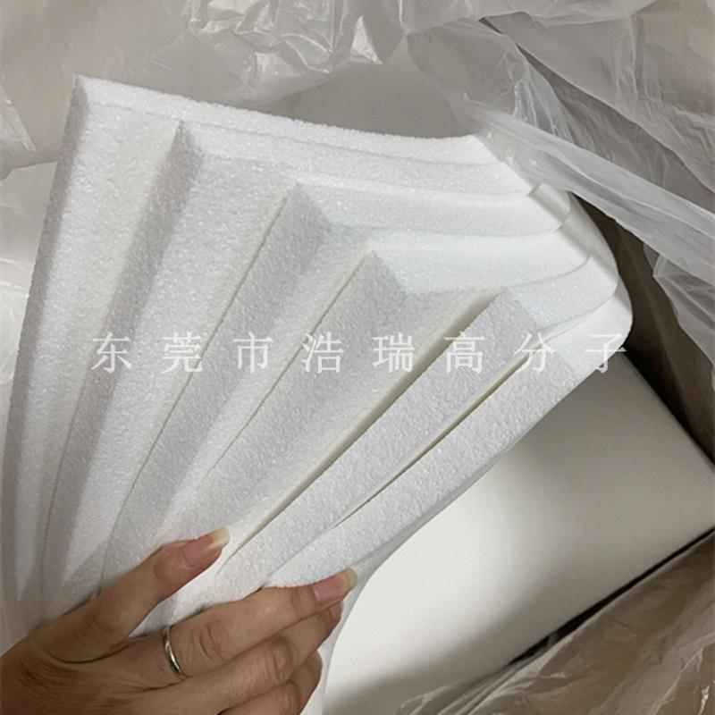 粗孔pva (2).jpg