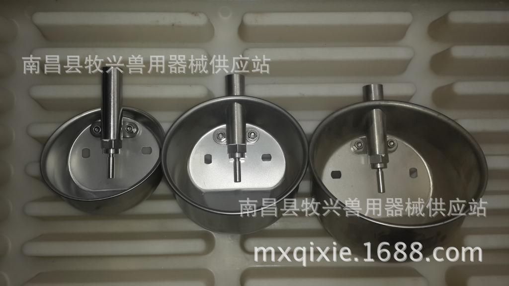 microMsg.1393836376115