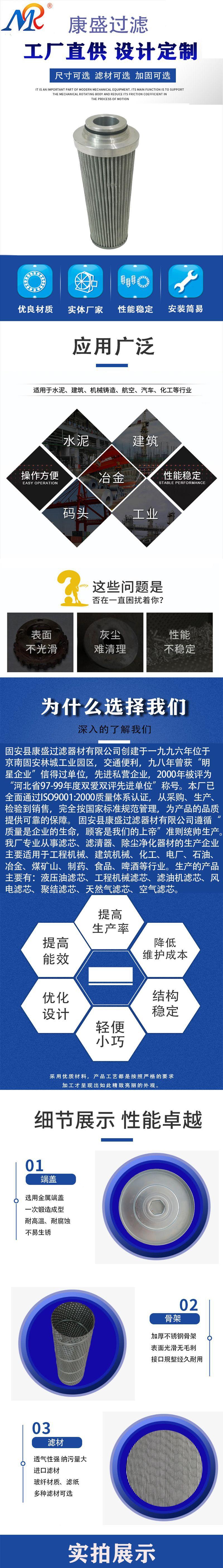 未标题-11.jpg