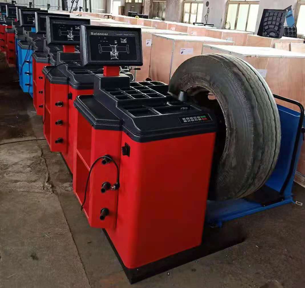 微信图片_20210626204606